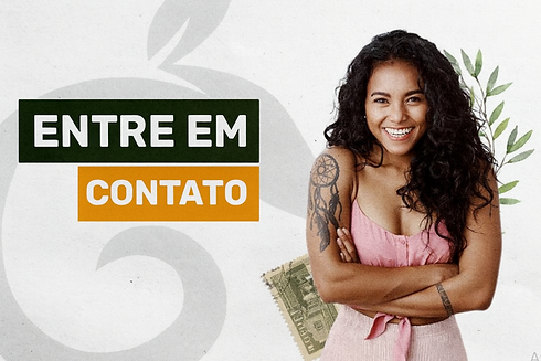 Entre em Contato.png