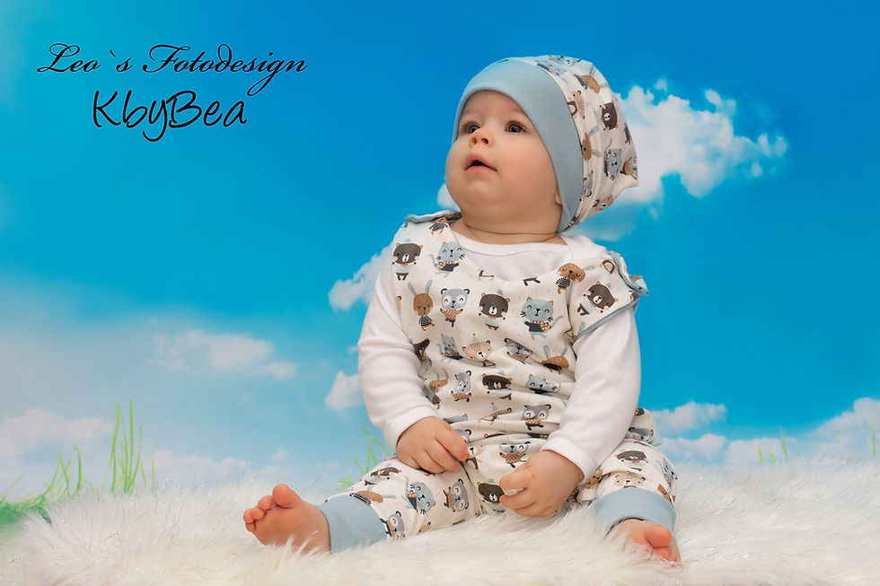 Leo`s Fotodesign (freunde18).jpg