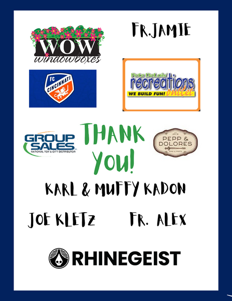 Thank You!.png