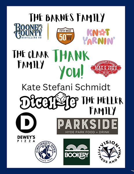 Thank You! 6 (1).png