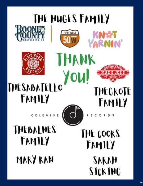 Thank You! 6 (1).png