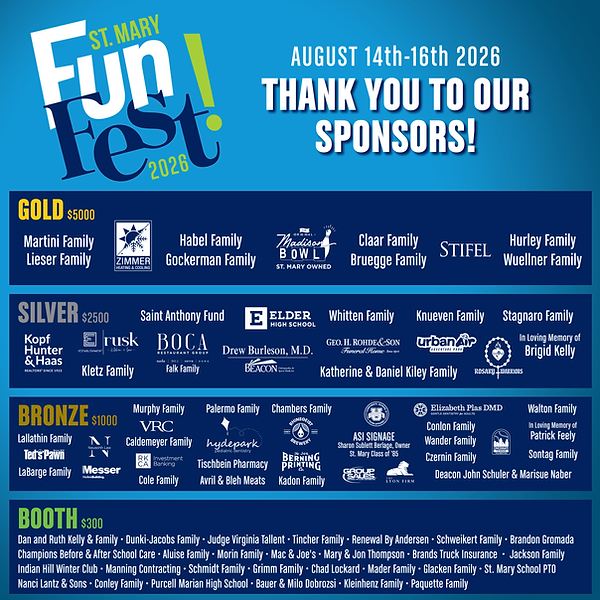 FunFest_2026_spnsor thanks_r9.png