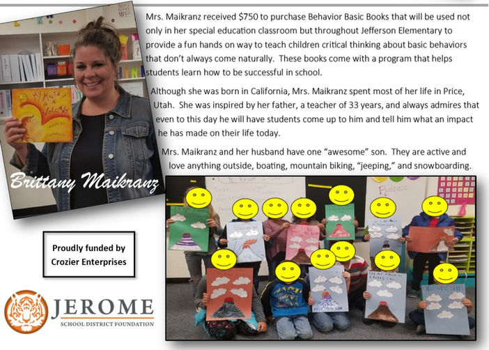 2017-2018 2_edited.jpg