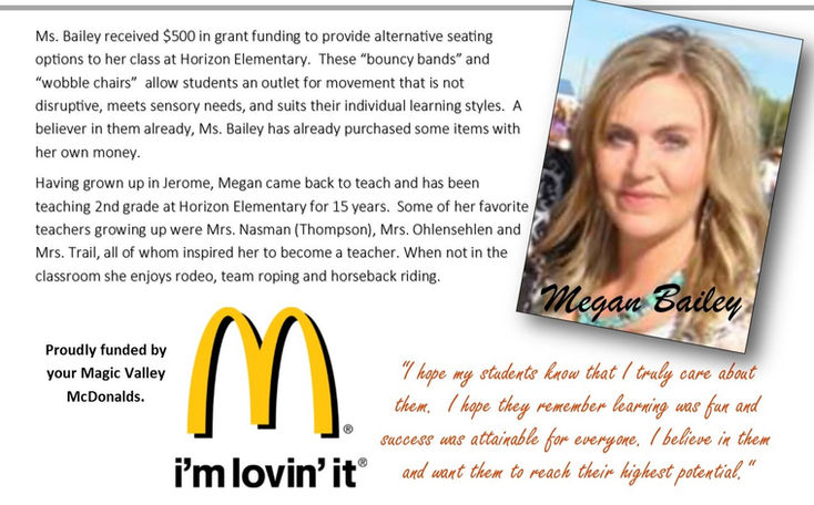 2016-2017 3_edited.jpg