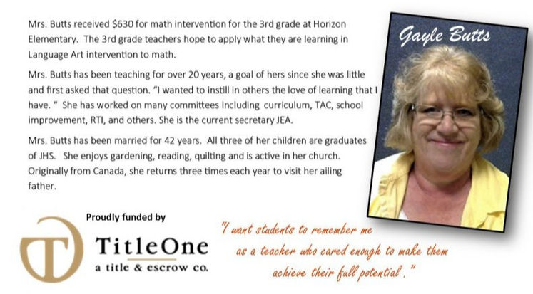 Copy of Teachers-2-791x1024_edited.jpg