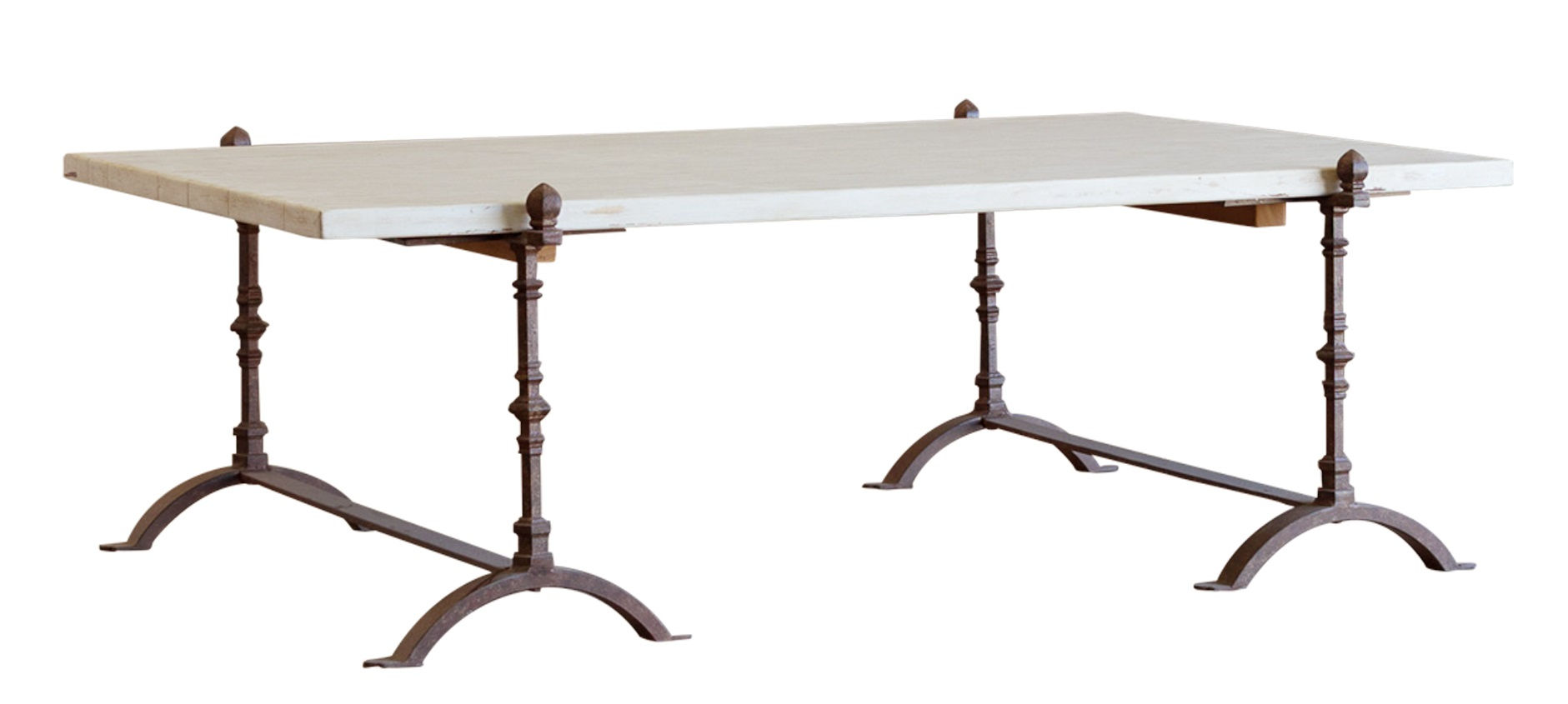 eloquence st remy coffee table
