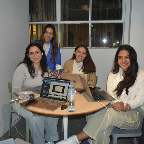 DSC_0141 (1) (1).jpg