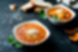 chilli cheese.jpg
