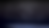 BACKGROUND.png