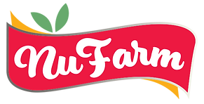 NUFARM_LOGO.png