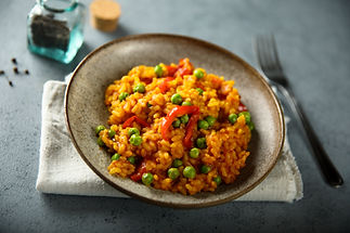 Lera iStock-1287406609.jpg