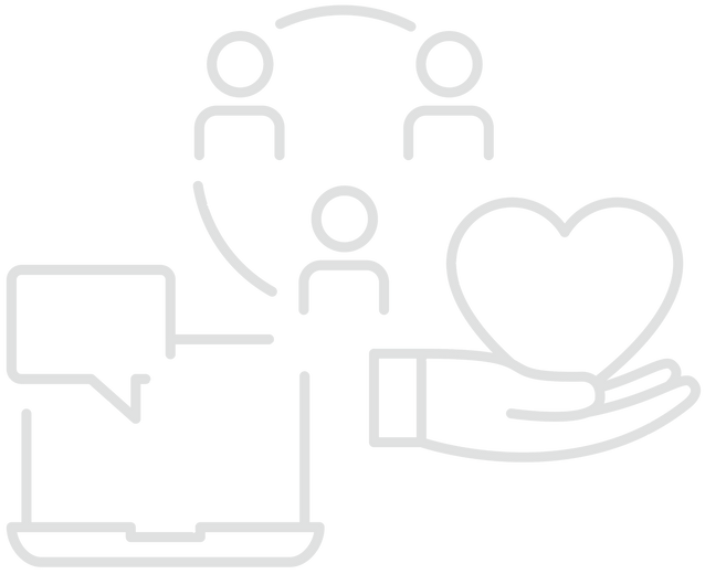 Health Workforce_Icons-06_edited.png