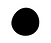 Dots_artboard_07