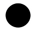 Dots_artboard_14