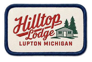 HilltopPatch.png