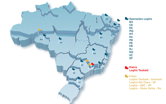 Mapa-Site.png