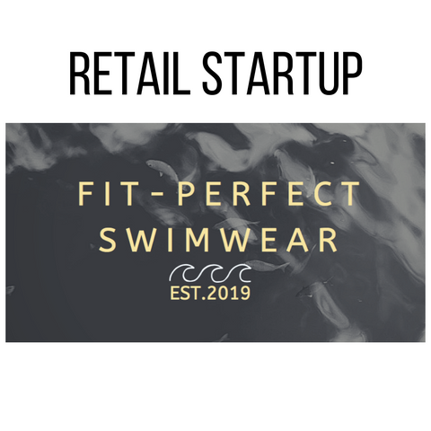 Case Study - Retail Startup 