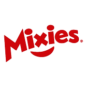 Logo de Mixies