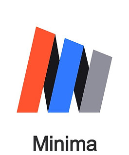 minima_edited.jpg