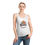 Miniaturbild: Dreamer-Tanktop für Damen
