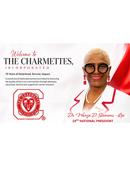 Dr. Wanza D. Sermons - Lee-4.png