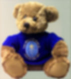 Greater World Bear
