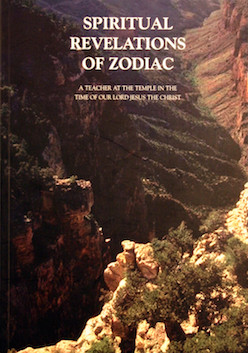 Spiritual Revelations of Zodiac | greaterworld