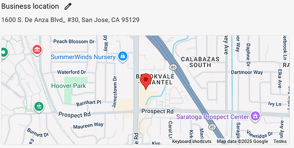 Screenshot 2025-09-10 154053——tong.png