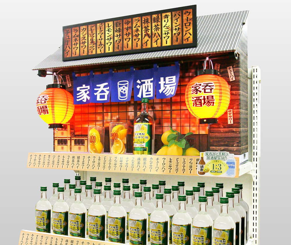 直击郑州缝制展开幕首日 领航缝制行业新飞跃 网易订阅