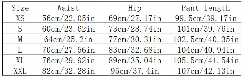 Miniatura: Women's Super Soft Flare Pants High Waisted Tummy Control Workout Yoga Push Up G