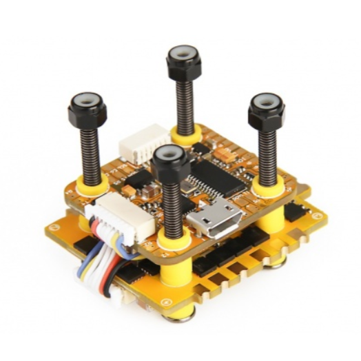 T-MOTOR MINI F45A+ MINI F7 STACK 20*20MM