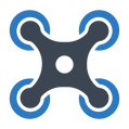 iconfinder-technologymachineelectronicdevice06-4026454_113332.png