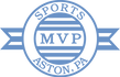 MVP Sports Logo 2018-light blue_edited.png