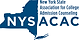 NYSACAC Logo.png