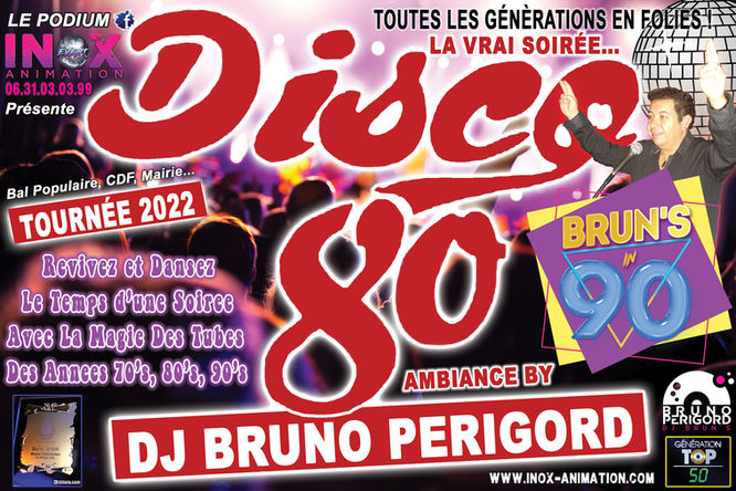 DISCO 80, 90 Tournée 2022 copie RVB.jpg
