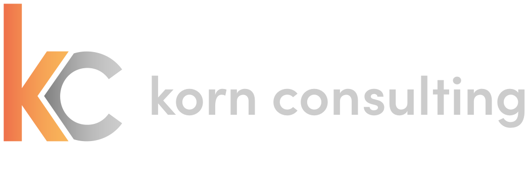 Korn Consulting