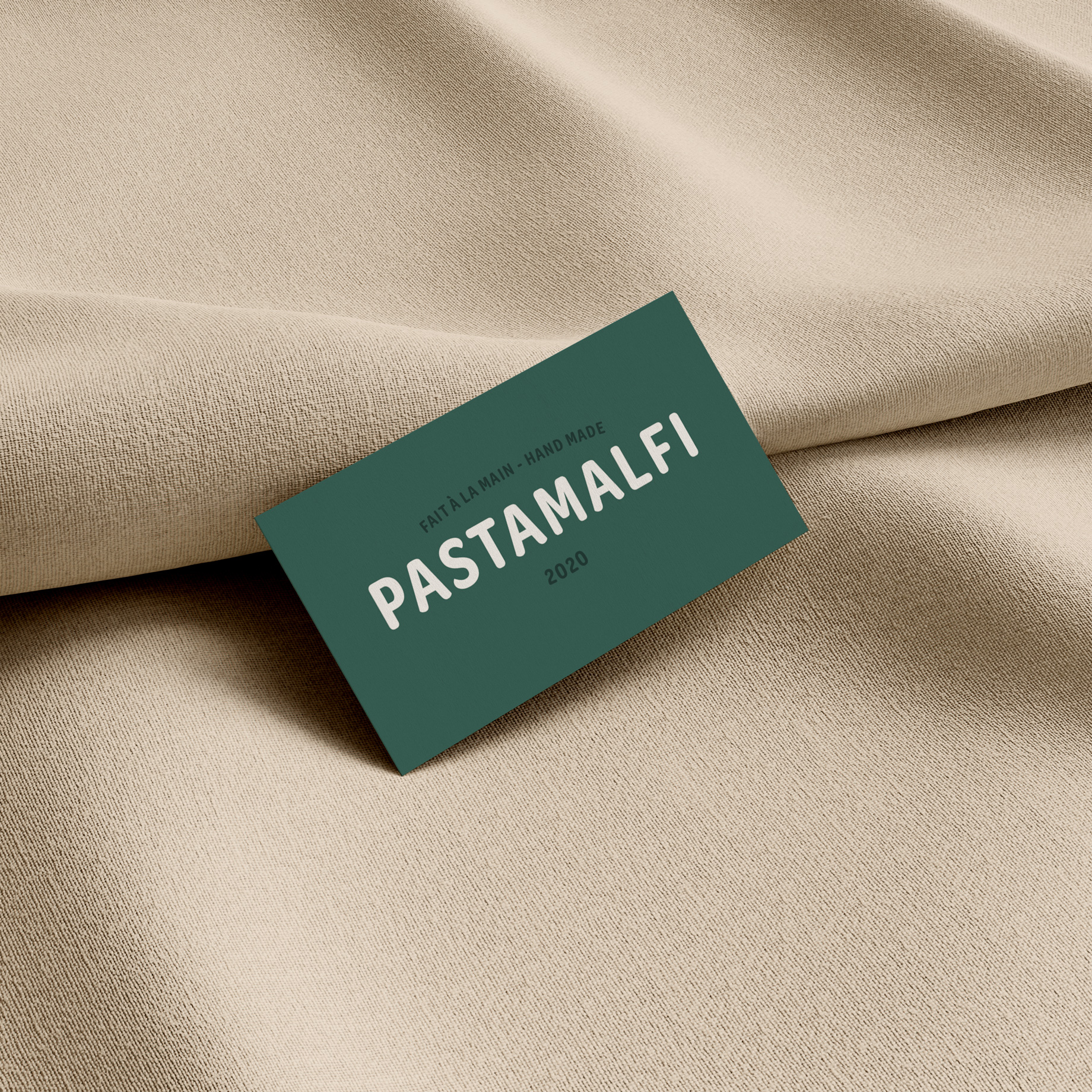 Pastamalfi