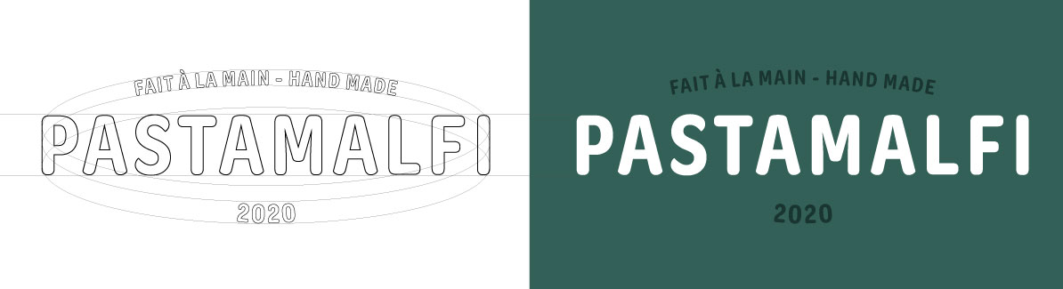 Logo Pastamalfi