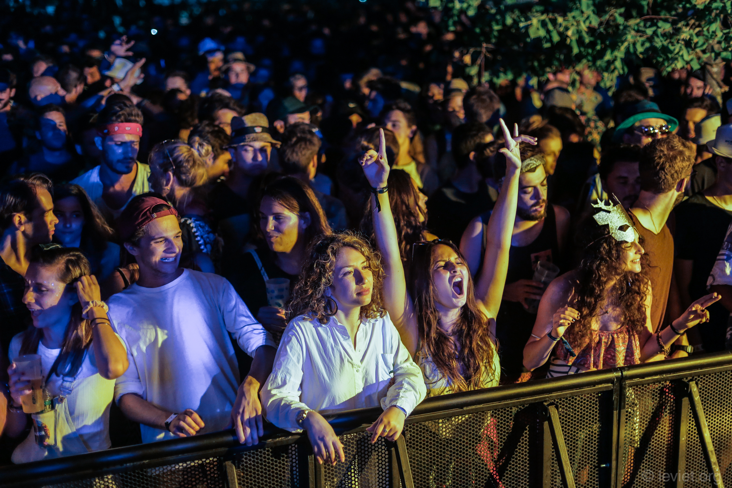 EvasionFest-2018-LevietPhotography-0718-