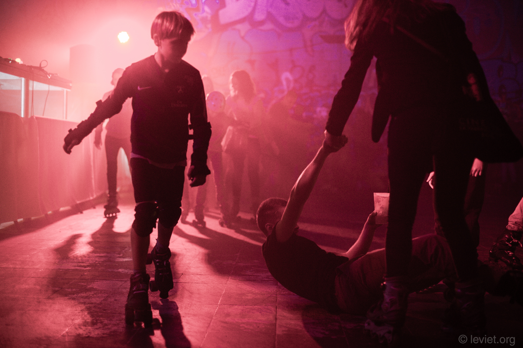 Patins-Aerosol-LevietPhotography-0918-IM
