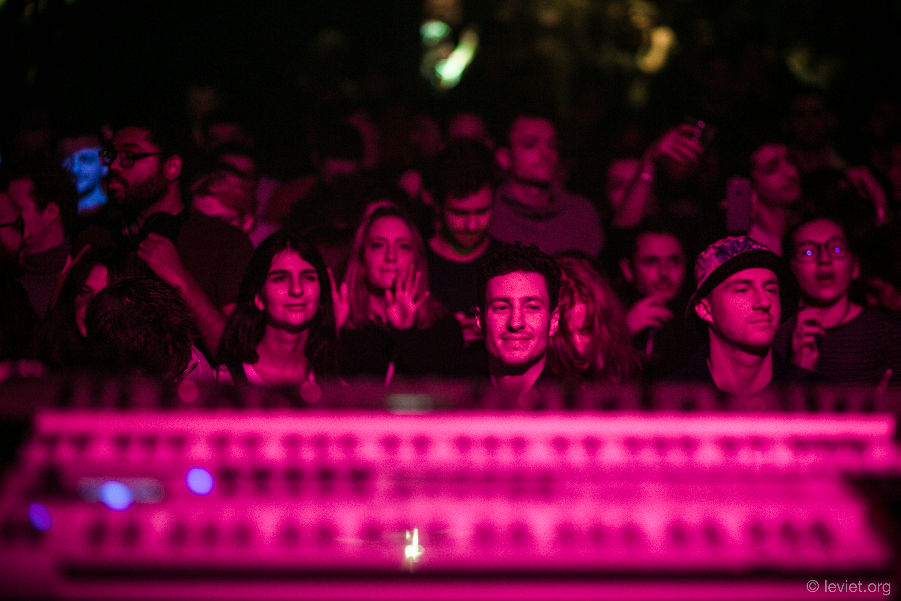 PetitBain-4Murs-LeVietPhotography-0219-I