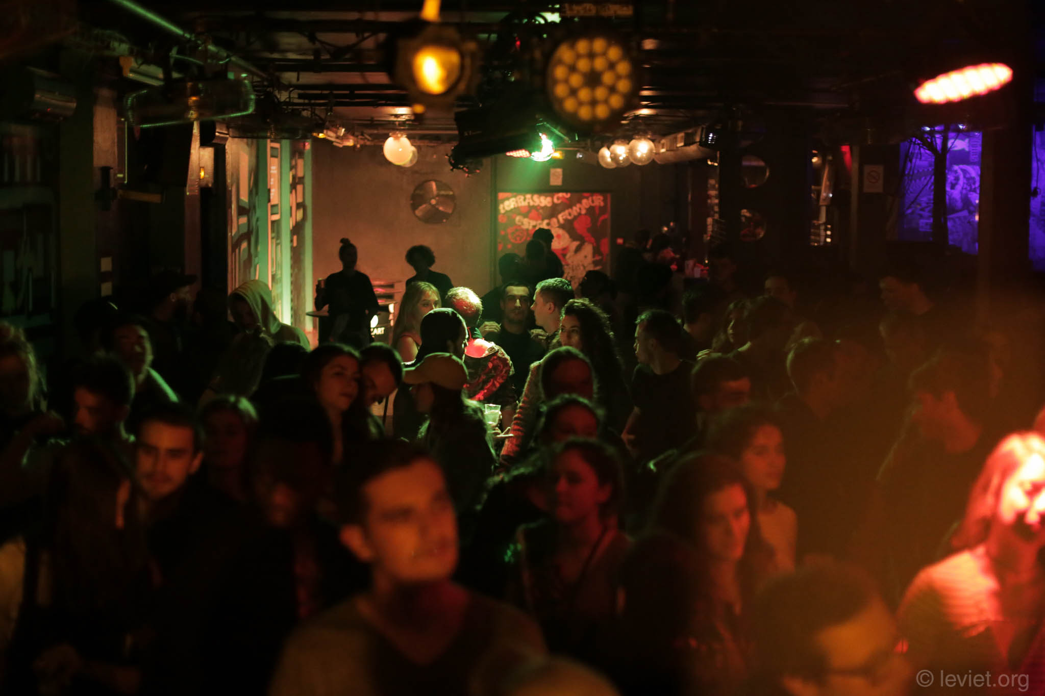 RiveDroit-Glazart-1117-LeVietPhotography-IMG_7447-