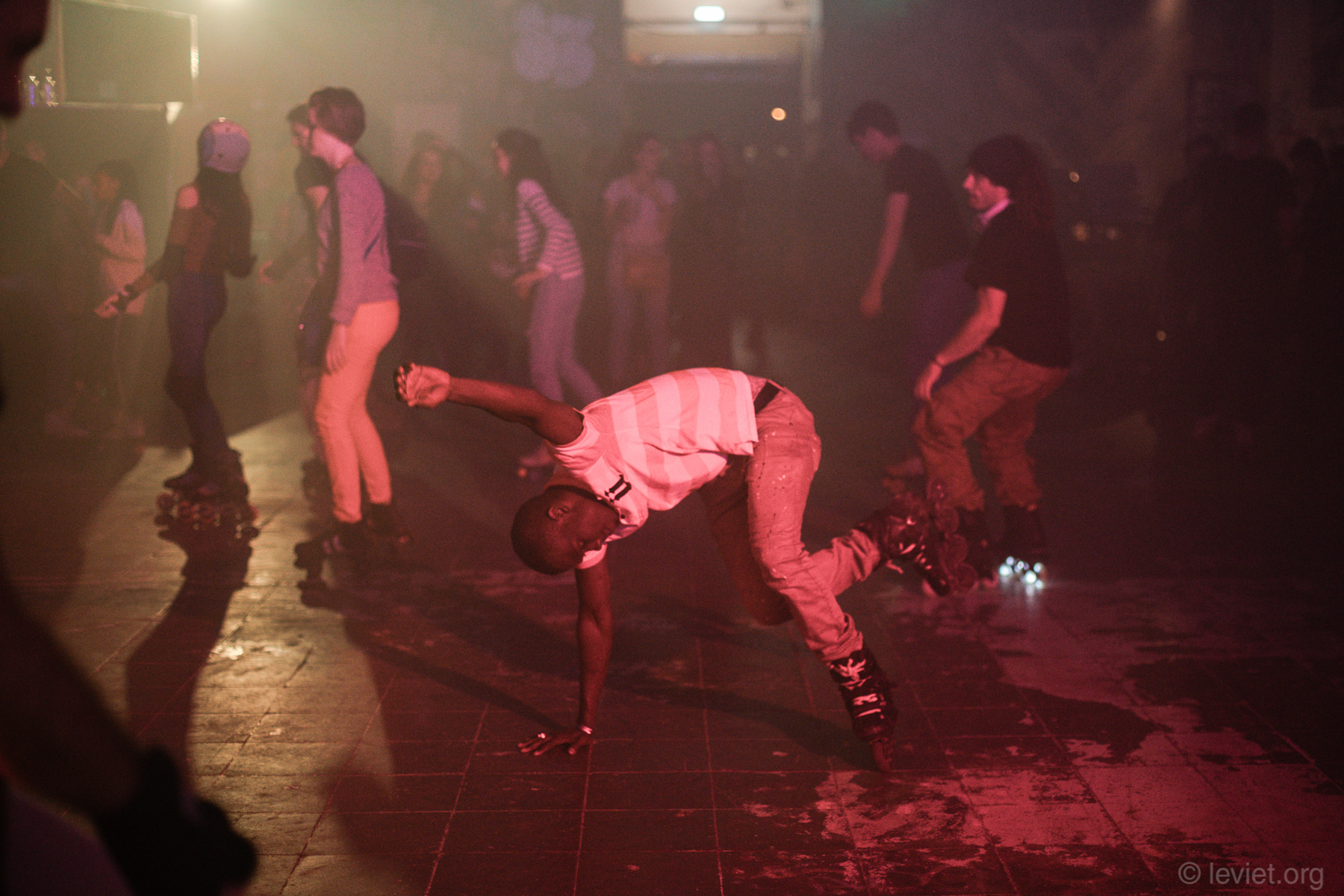 Patins-Aerosol-LevietPhotography-0918-IM