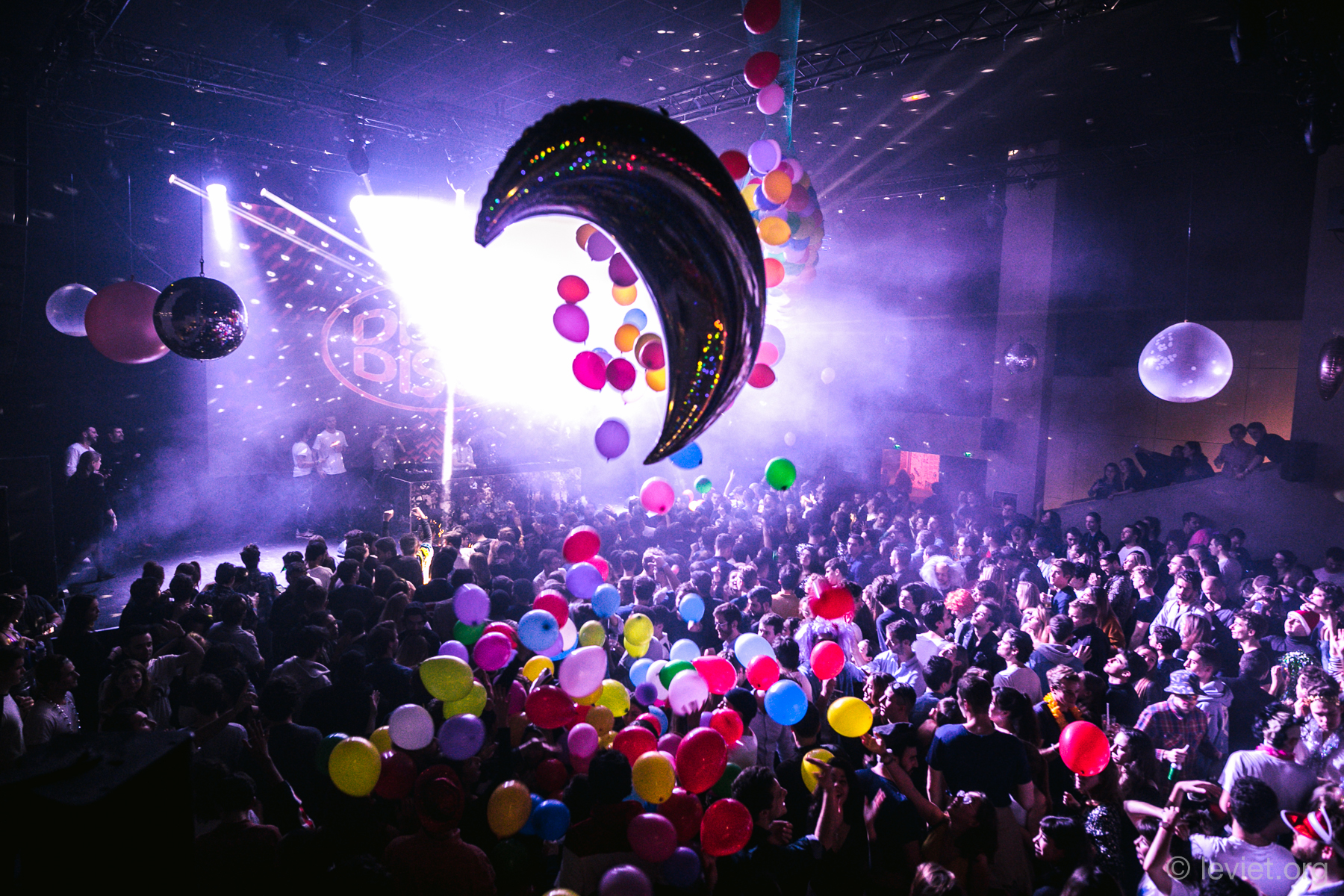 NYEDisco-YOYO-LeVietPhotography-1218-IMG