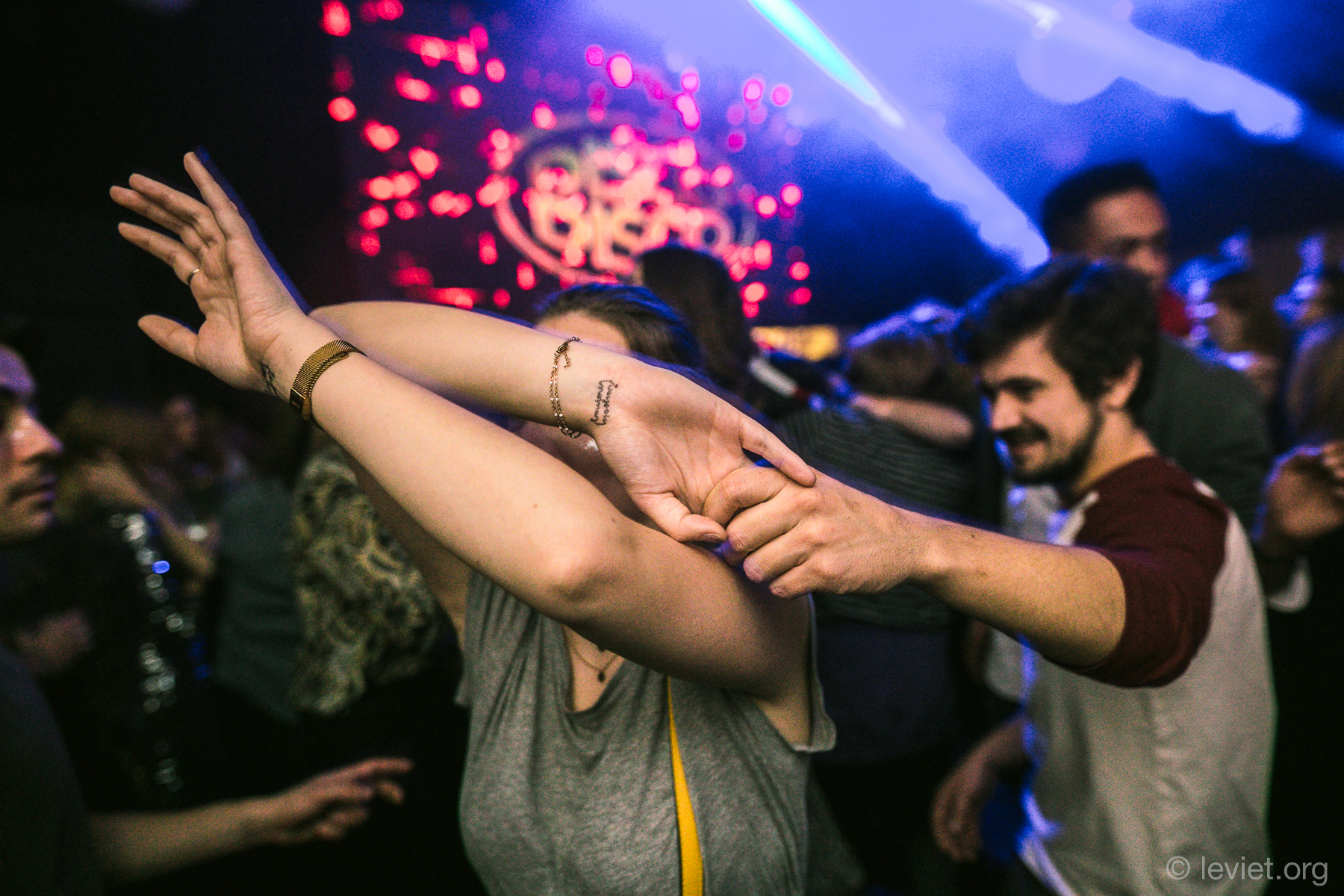 NYEDisco-YOYO-LeVietPhotography-1218-IMG
