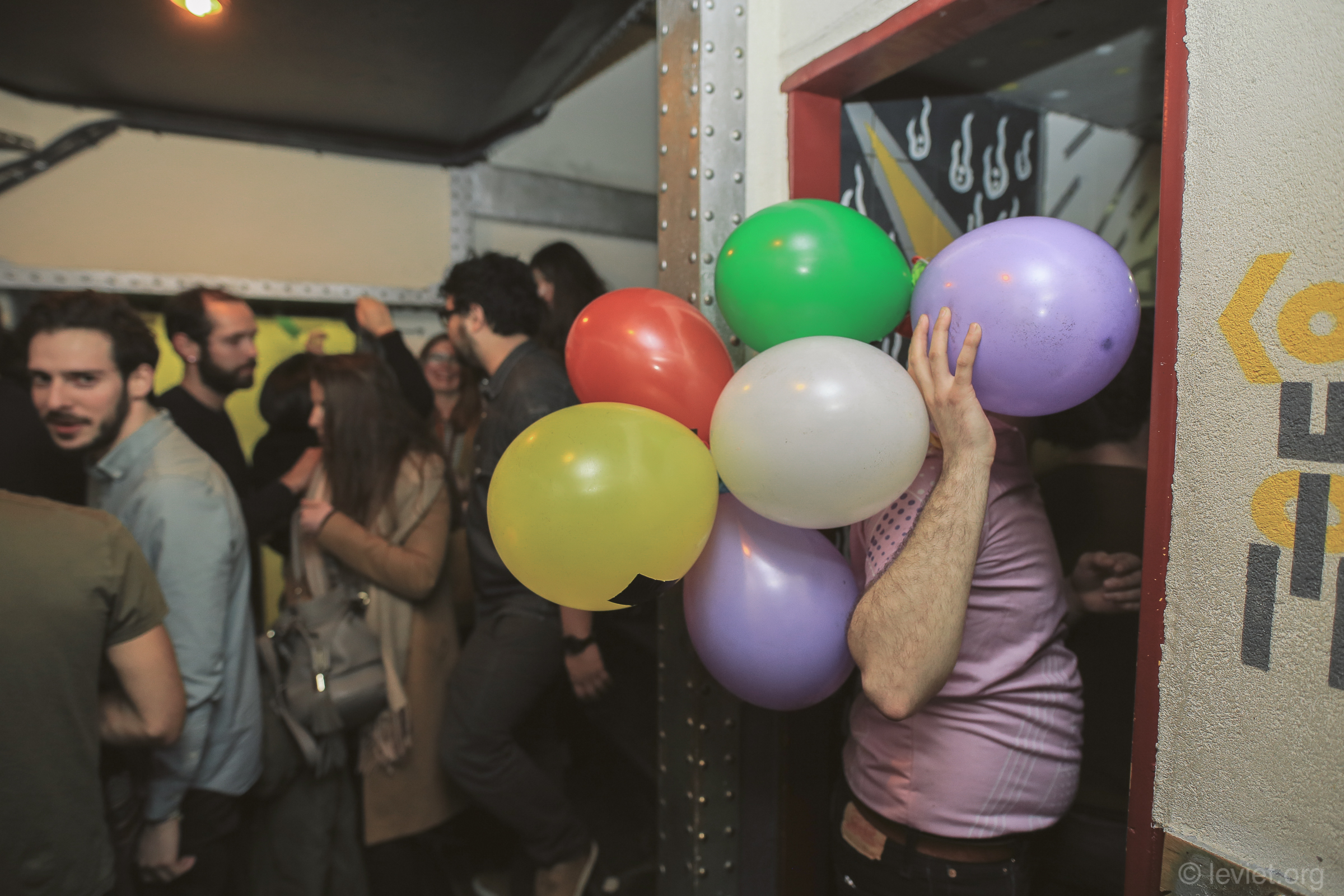 P2Z-Klub-0318-LevietPhotography - IMG_9167