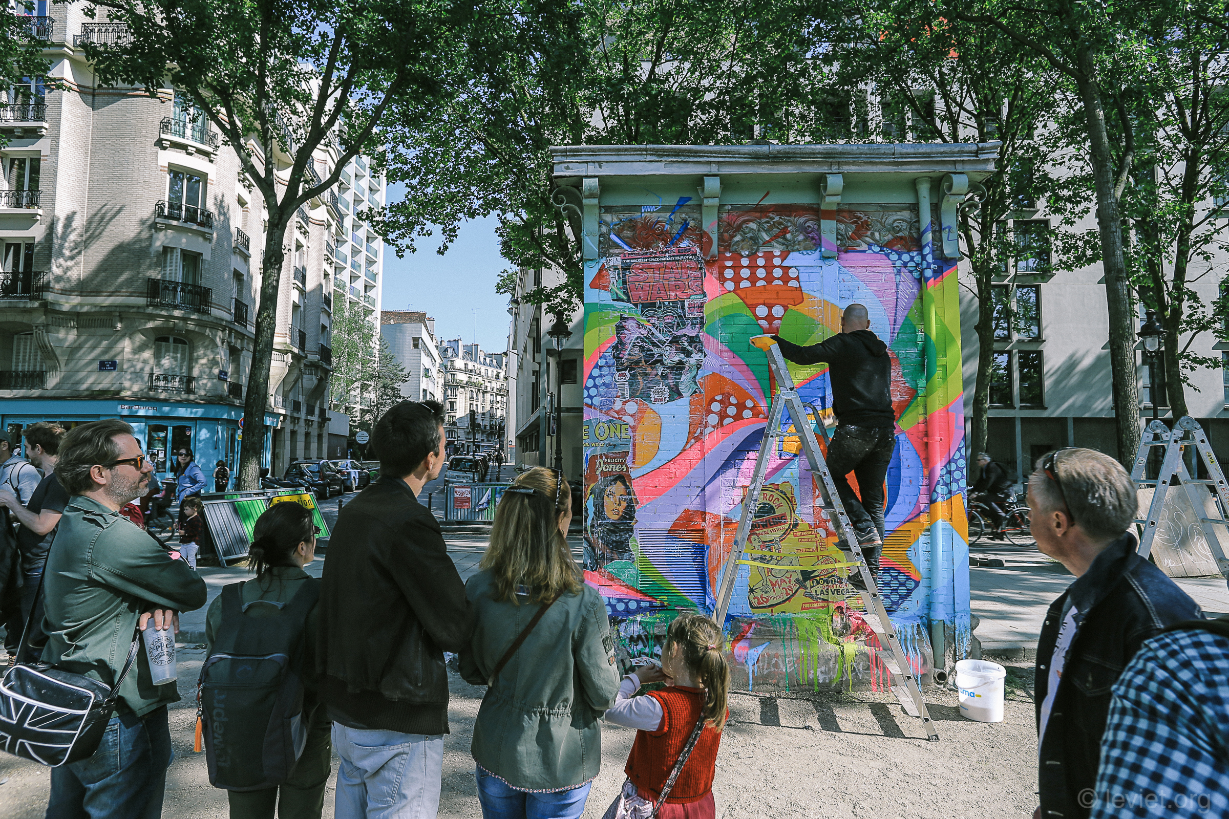 Festival18-LaVillette-LevietPhotography-