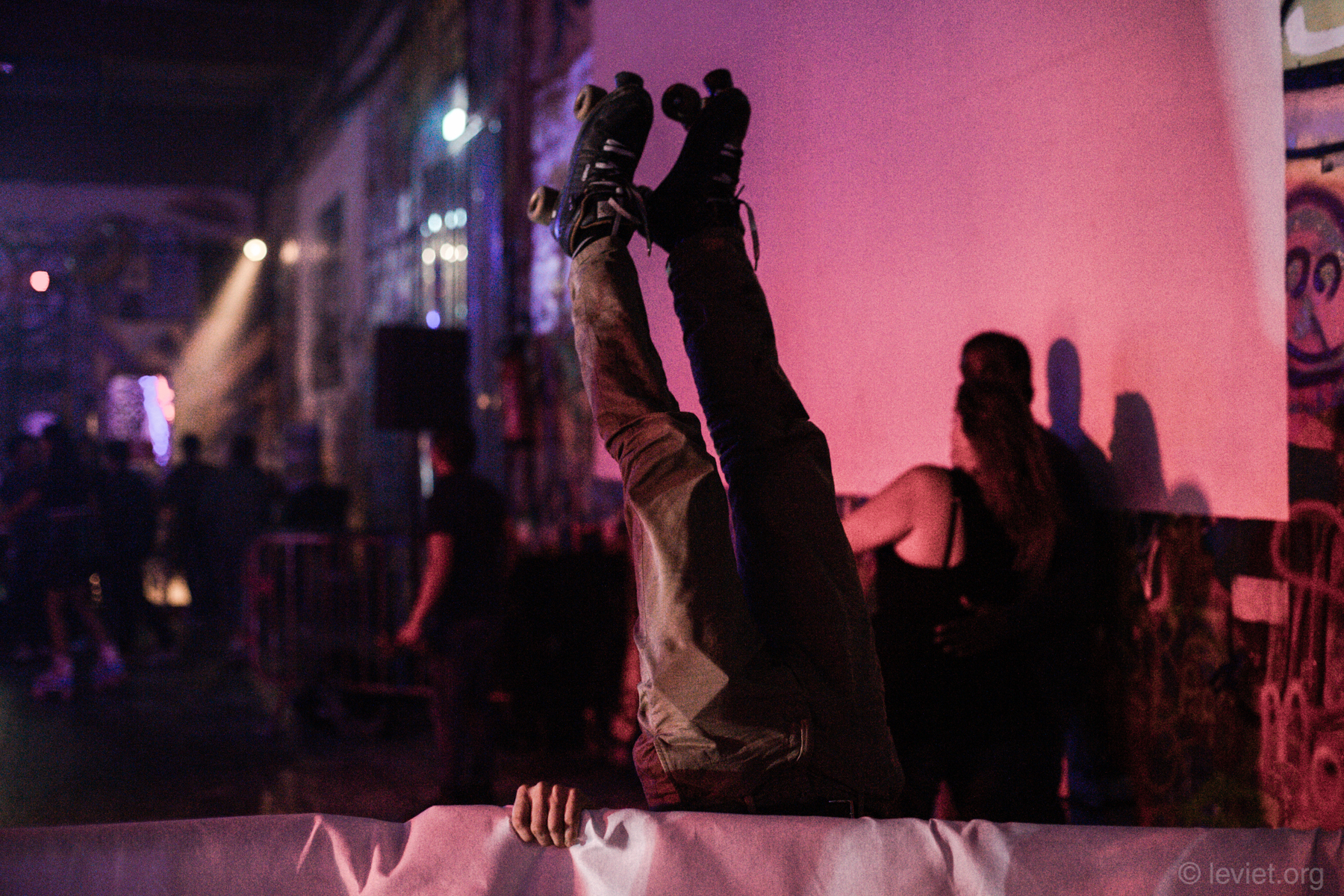 Patins-Aerosol-LevietPhotography-0918-IM