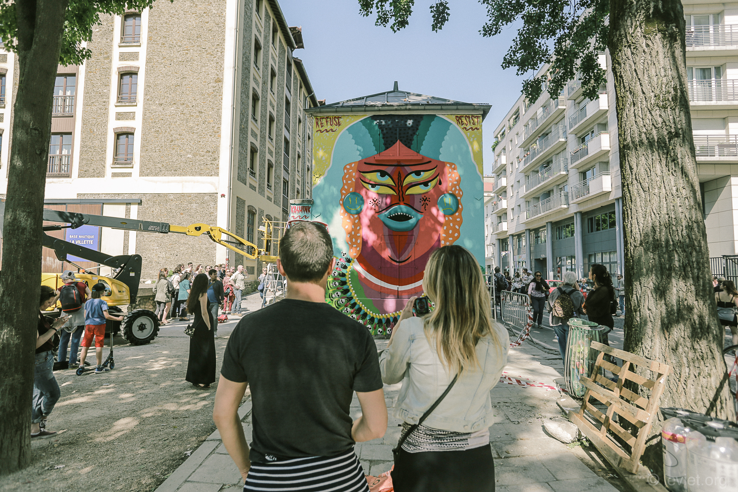 Festival18-LaVillette-LevietPhotography-