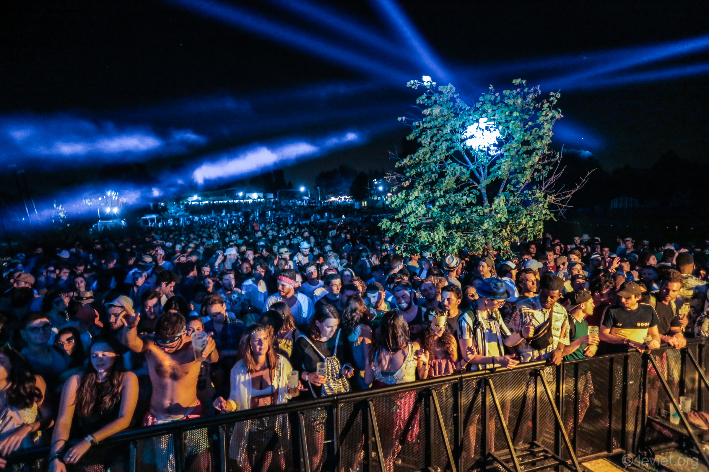 EvasionFest-2018-LevietPhotography-0718-
